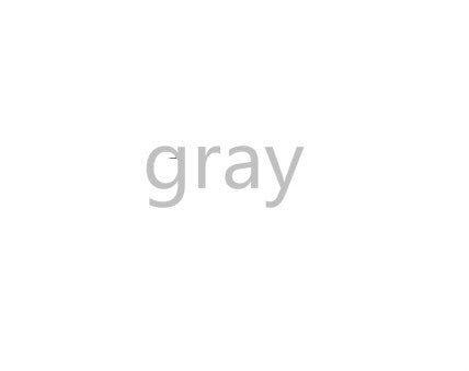 456750288-7