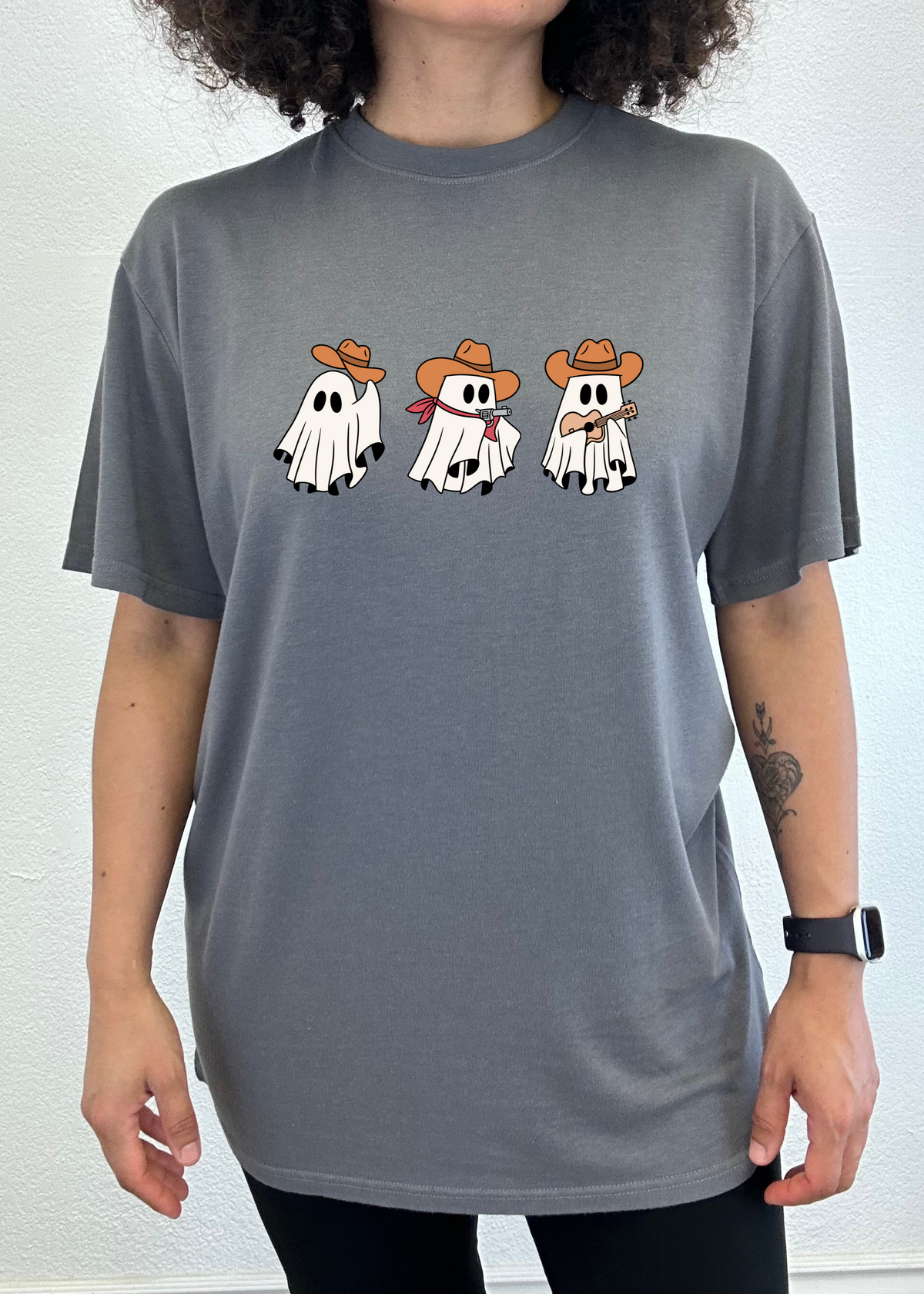 Black History Month Unisex Bamboo/Cotton Graphic T-Shirt