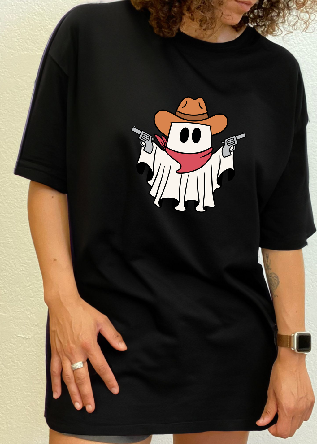 Black History Month Unisex Bamboo/Cotton Graphic T-Shirt