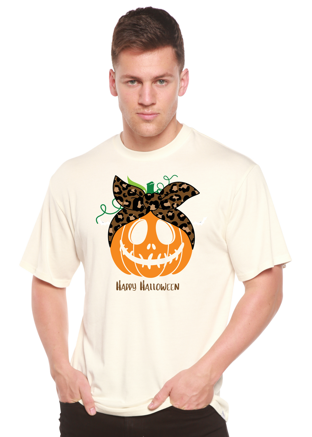 Black History Month Unisex Bamboo/Cotton Graphic T-Shirt