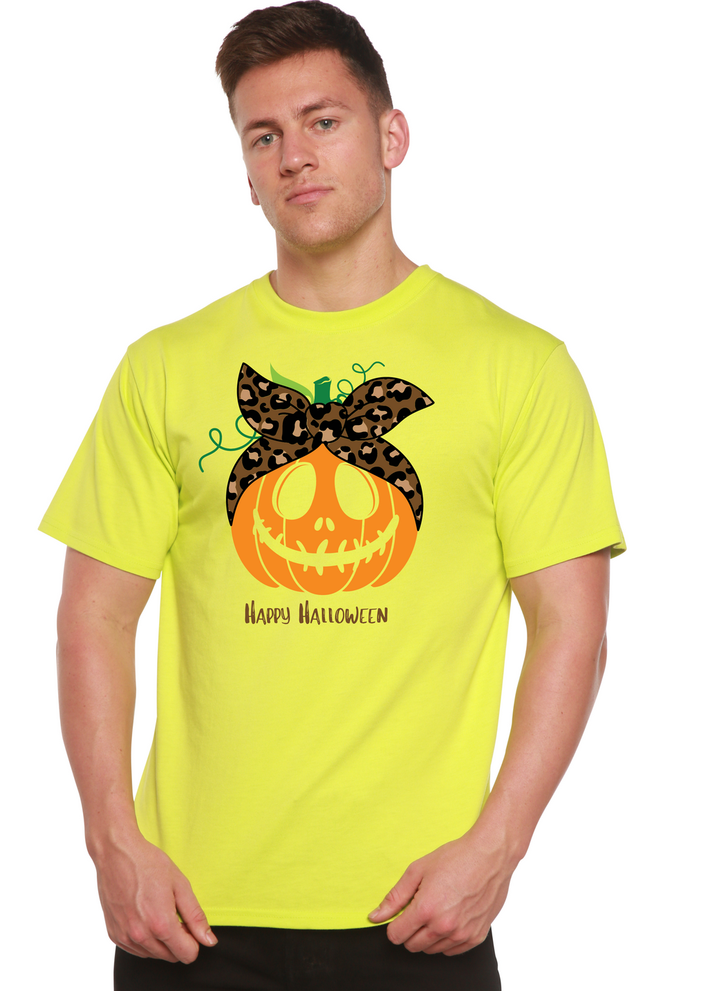 Black History Month Unisex Bamboo/Cotton Graphic T-Shirt