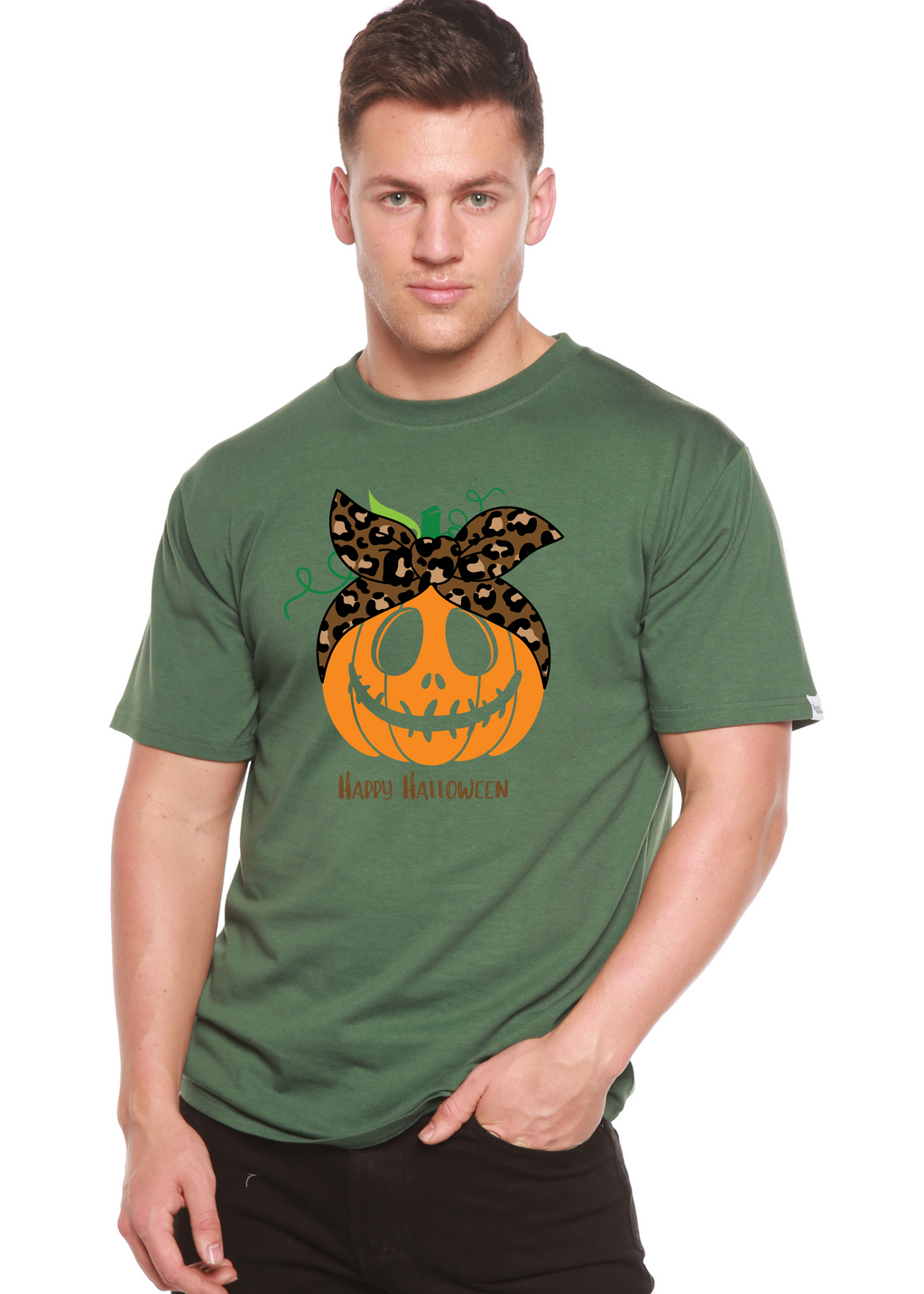 Black History Month Unisex Bamboo/Cotton Graphic T-Shirt