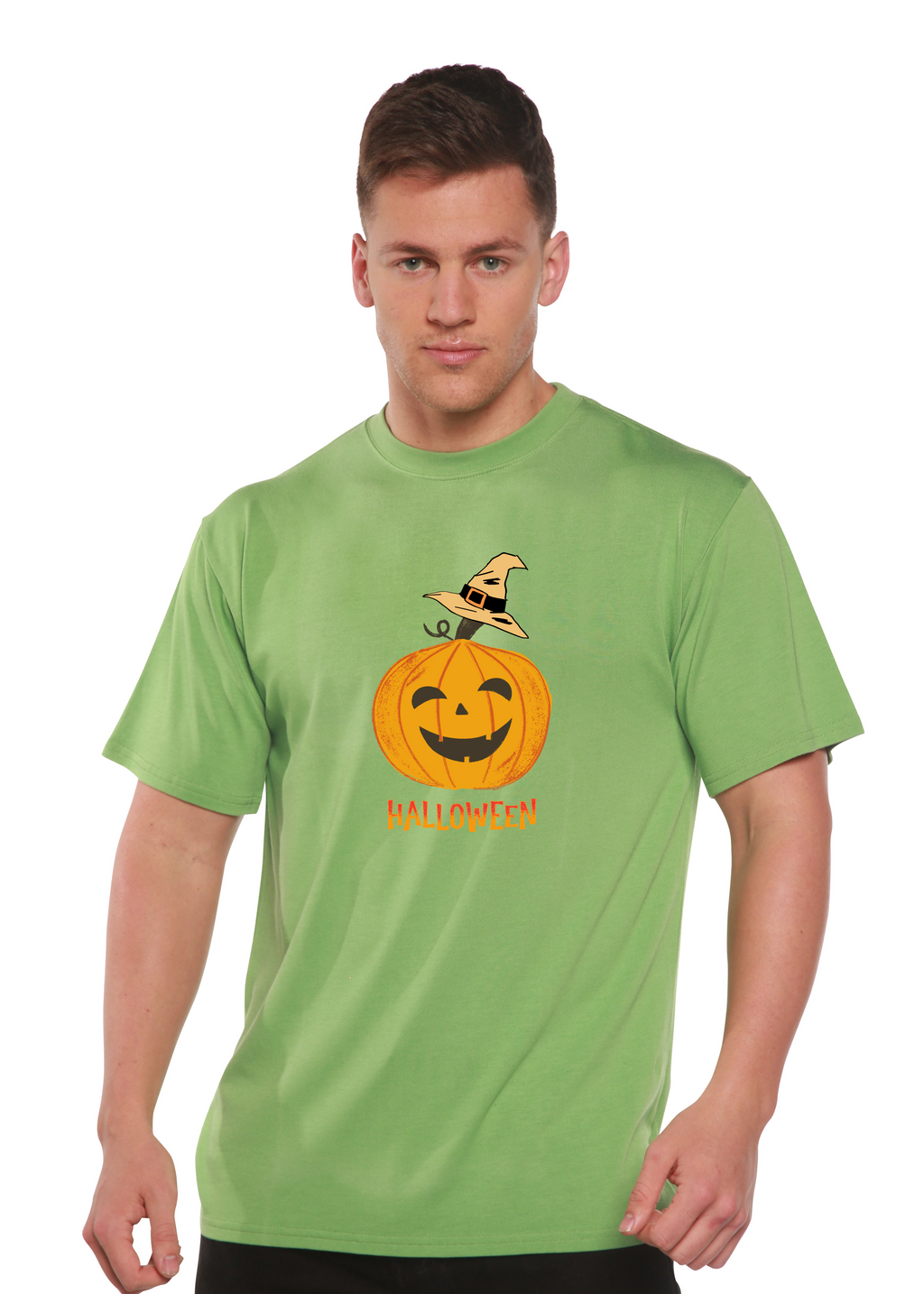 Black History Month Unisex Bamboo/Cotton Graphic T-Shirt