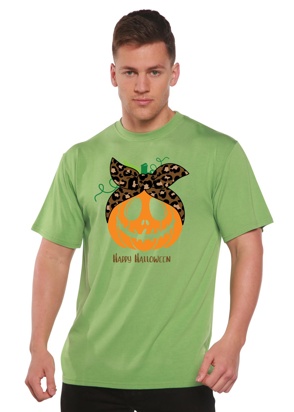 Black History Month Unisex Bamboo/Cotton Graphic T-Shirt