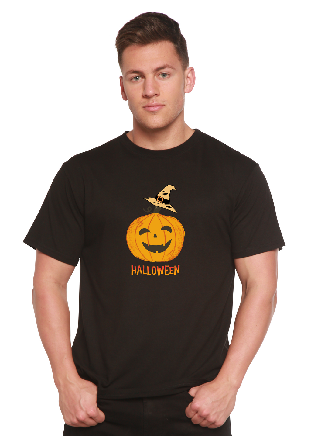 Black History Month Unisex Bamboo/Cotton Graphic T-Shirt