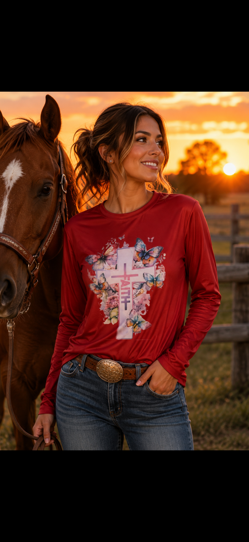 Christian T-Shirts