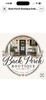 Back Porch Boutique - Home